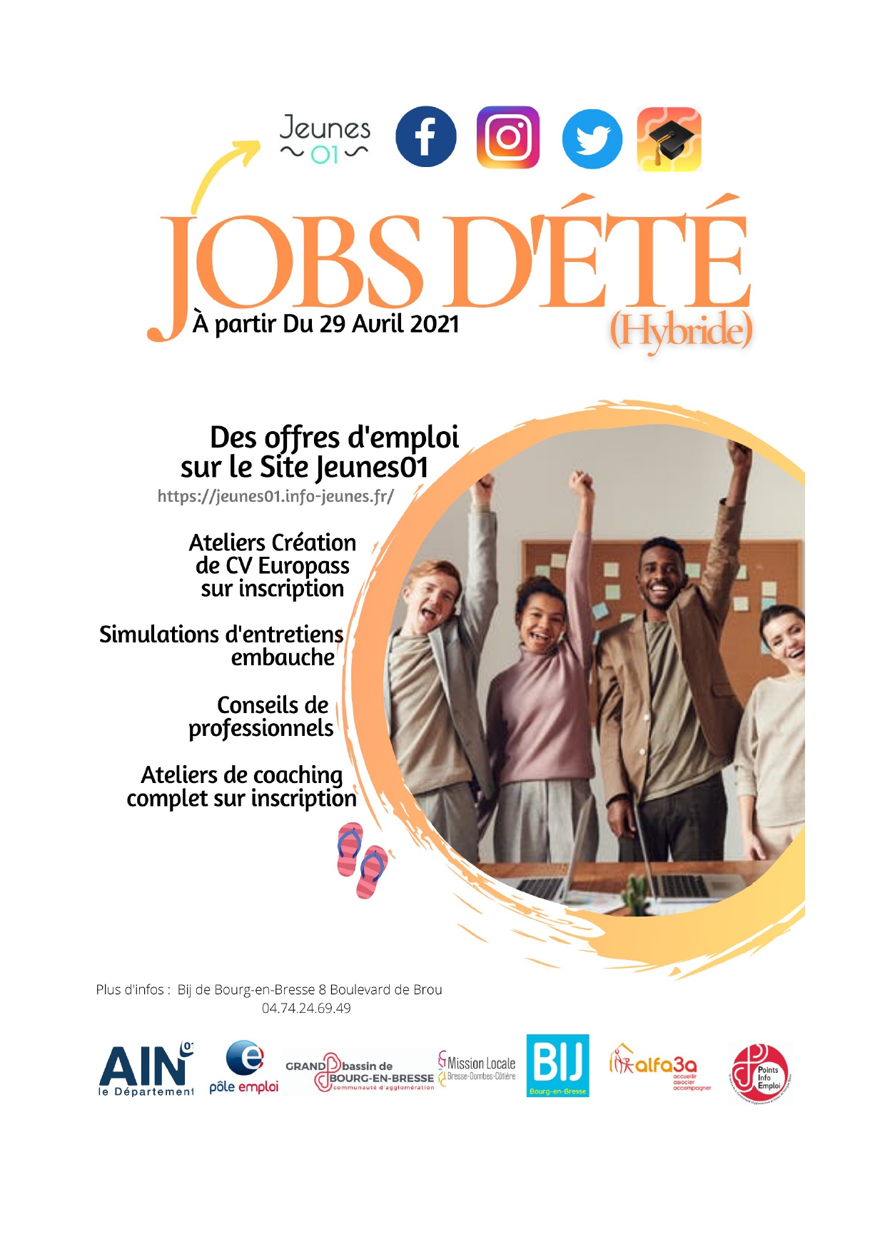 BIJ-affiche-forum-jobs-Ete