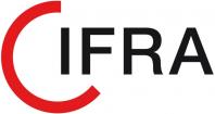 IFRA (Institut de Formation Rhône-Alpes)